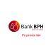 Bank BPH