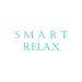 SMART RELAX