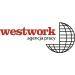 West-Work Agencja Pracy