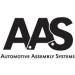 Automotive Assembly Systems