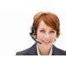 FallWork Sp. zo.o. - CALL CENTER