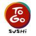 TOGO SUSHI s.c.