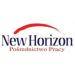 New Horizon Sp. z o.o. Agencja Doradztwa Personalnego
