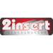 2insert