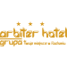 Restauracja Arbiter