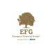 European Financial Group