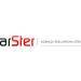 arSter