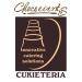 CUKIETERIA