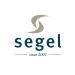 Segel