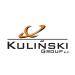 Firma Kuliński Group S.C. - Autoryzowany Partner Sieci PLAY