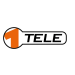 1 TELE Sp. z o.o.