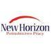 New Horizon Sp. z o.o. Agencja Doradztwa Personalnego