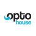 OptoHouse