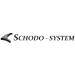 Schodo-System