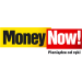 MoneyNow!