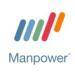 Manpower Group Sp. z o.o.