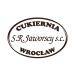 Cukiernia S.R.Jaworscy s.c.