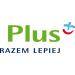 F.H.U SPS