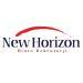 New  Horizon sp. z o.o.