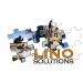 LINO SOLUTIONS POLSKA