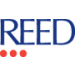 REED