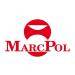 Marcpol S.A.