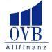 OVB Allfinanz