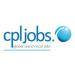 CPL Jobs
