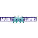 Market Service Sebastian Wydra