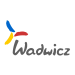 Wadwicz sp. z o. o.