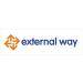 External Way sp. z o.o