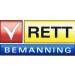 Rett Bemanning