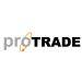Protrade