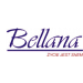 Bellana Sp. z o.o.