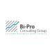 Bi-Pro Consulting Group Sp. z o.o.