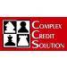 Complex Credit Solution Sp. z o.o.