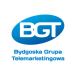 Bydgoska Grupa Telemarketingowa