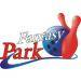 Fantasy Park