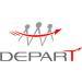 Depart Sp. z o.o