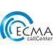 ECMA