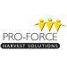 Pro-force Ltd