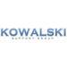 KOWALSKI Support-Group