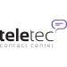 Teletec Sp. z o.o.
