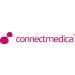 Connectmedica Sp. z o.o.