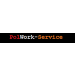 PolWork-Service