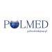 POLMED