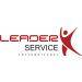 Leader Service International S.A.
