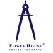 PowerHouse Private Banking