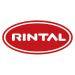 Rintal Polska Sp. z o.o.