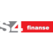 S4 Finanse